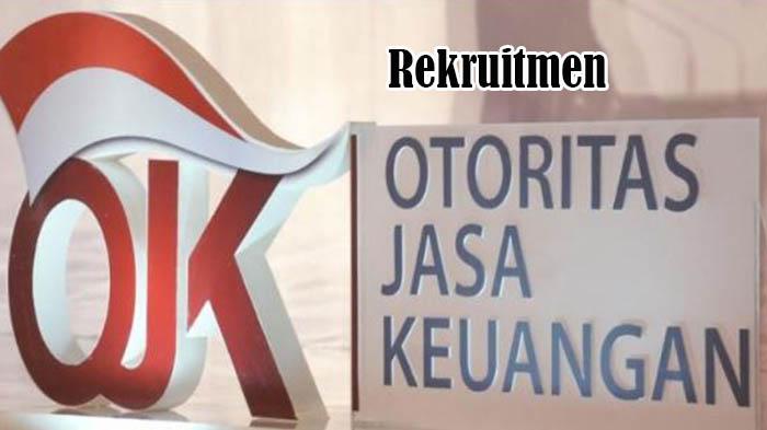 Latihan Contoh Soal SHL OJK 2025 Tes Numerik, Verbal, Logika, dan Situational Lengkap dengan Jawaban