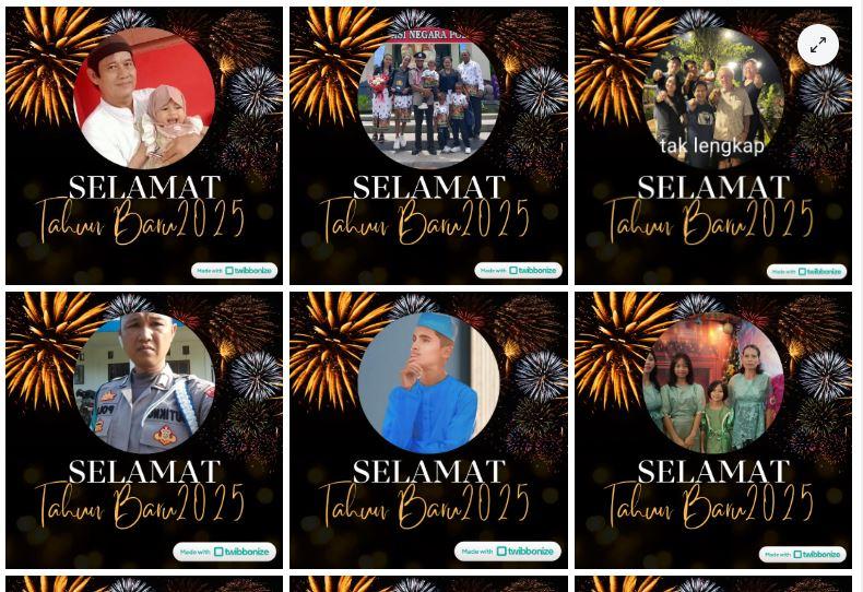 Link-Twibbon-Tahun-Baru-2025-Cocok-Untuk-Whatsapp-Facebook-Instagram-dan-Tiktok.jpg