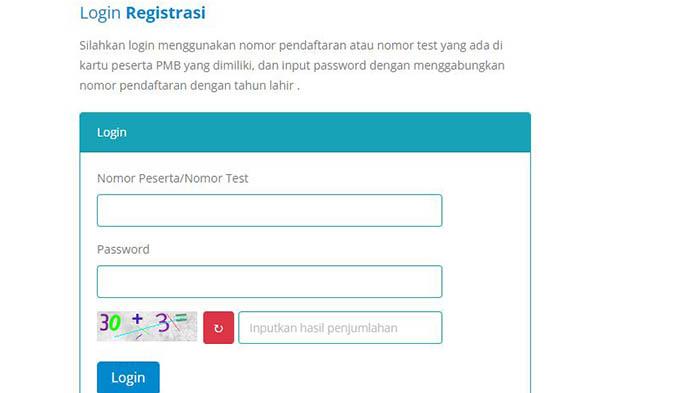 Link-registrasi-ulang-mahasiswa-baru-UNRI.jpg