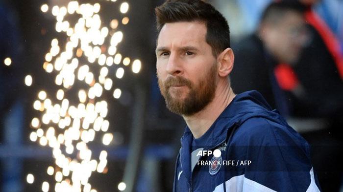 Lionel-Messi-kembali-dicemooh-fans-PSG-pelatih-berusaha-menghiburnya.jpg