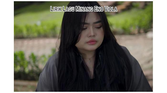 Lirik-Lagu-Minang-Mudaraik-Janji-Dinyanyikan-Oleh-Eno-Viola.jpg