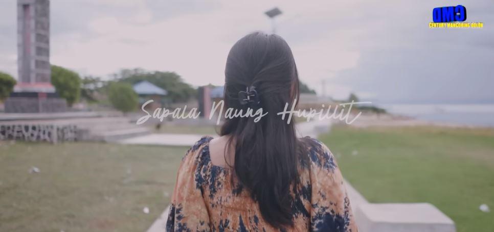 Lirik-lagu-Sapala-Naung-Hupillit.jpg