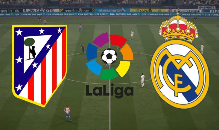 Live-Streaming-Atletico-vs-Madrid-La-Liga.jpg