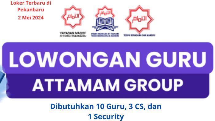 Loker-Terbaru-untuk-10-Guru-3-CS-dan-1-Security-di-Pekanbaru.jpg