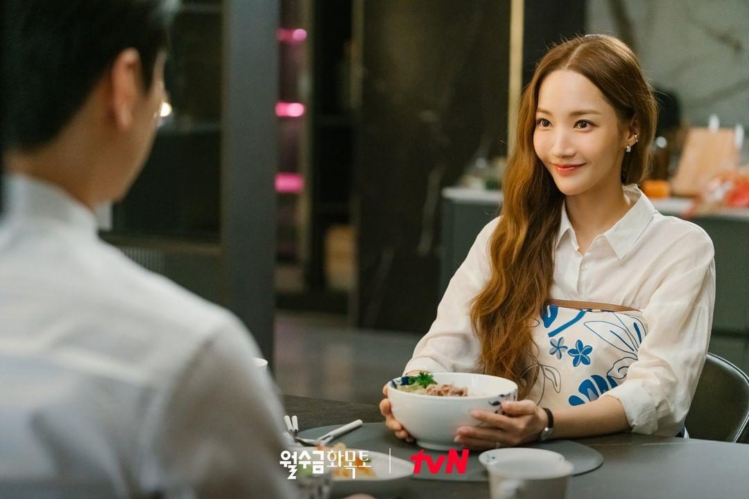 Love-in-Contract-tayang-dimana.jpg