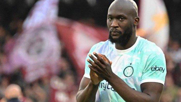 Lukaku-merapat-ke-Juventus-usai-Inter-Milan-menyerah-mengejarnya.jpg