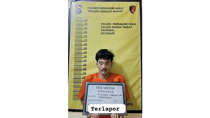 MGDS-alias-Gilang-pelaku-pencuri-sawit-perusahaan.jpg
