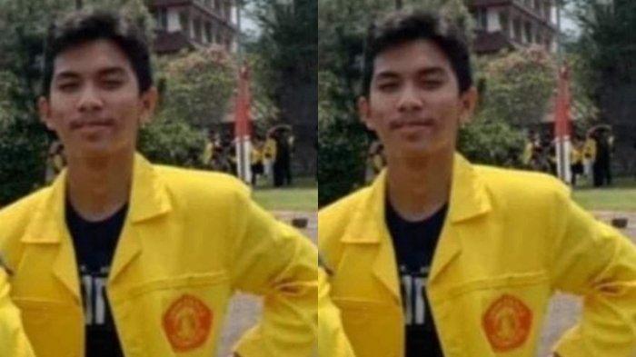 Mahasiswa-UI-yang-Tewas-Usai-Tertabrak-Pajero-Pensiunan-Polisi-Ditetapkan-Sebagai-Tersangka.jpg