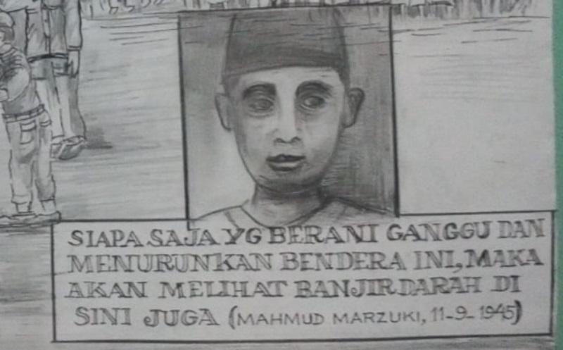 Mahmud-Marzuki-Calon-Pahlawan-Nasional-dari-Kampar-11112024-1.jpg