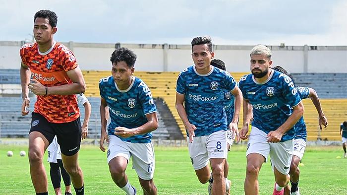 Manajemen-PSPS-Pekanbaru-akan-memperkenalkan-pelatih-musim-ini-pada-Senin-1062024.jpg