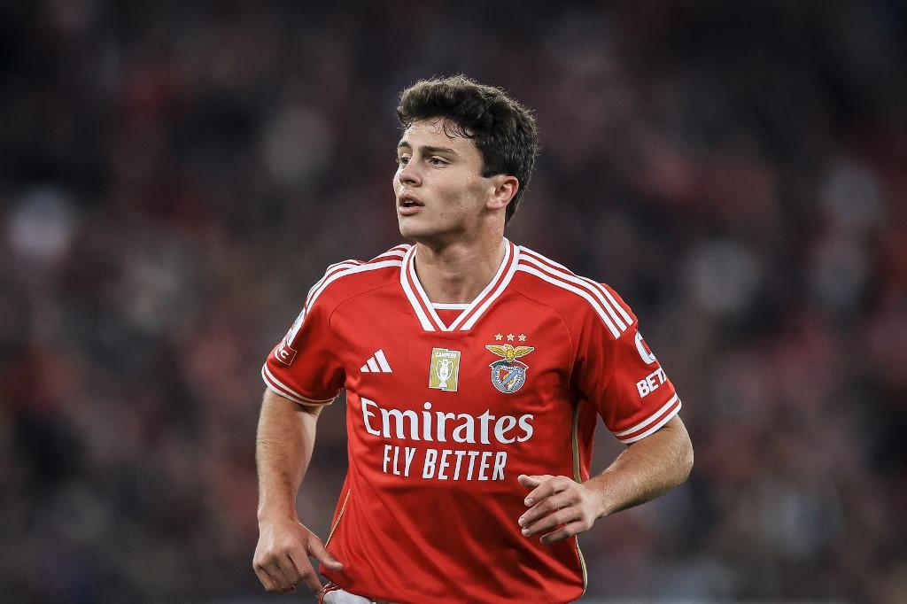 Manchester-United-Dekati-Manajemen-Benfica-Coba-Nego-Joao-Neves.jpg