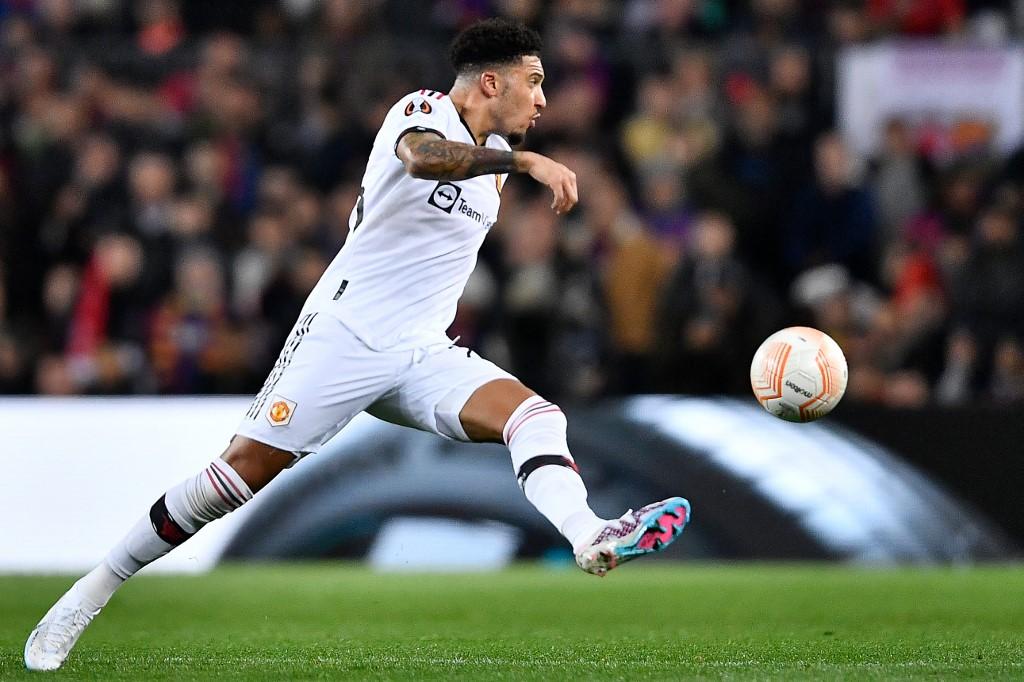 Manchester-United-dan-Borussia-Dortmund-Capai-Kesepakatan-Untuk-Jadon-Sancho.jpg