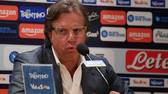 Masalah Paul Pogba buka Jalan Reuni Cristiano Giuntoli dengan Piotr Zielinski di Juventus