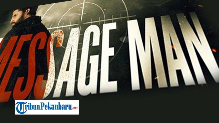 Mau-Nonton-Film-Message-Man-Sub-Indo-Simak-Info-Barikut-dan-Akses-Linknya.jpg