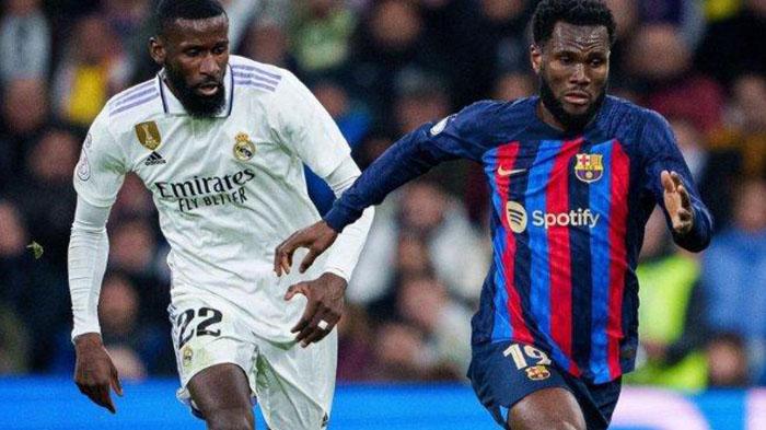 Mau-tak-mau-dijual-Kessie-semakin-dekat-dengan-Inter-Milan.jpg