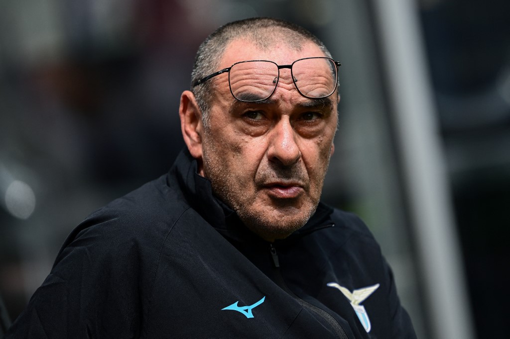 Maurizio-Sarri-Kesal-Pemain-Baru-Lazio-Banyak-yang-Belum-Tersedia-di-Laga-Awal-Musim-Ini.jpg