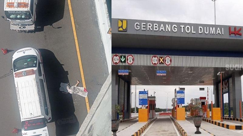 Mayat-Pria-di-Tol-Pekanbaru-Dumai.jpg