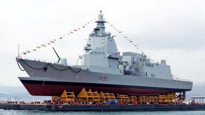 Menhan-Prabowo-Subianto-Beli-Kapal-Perang-Italia-Berikut-Spesifikasi-Kapal-PPA-Thaon-Revel-Class.jpg