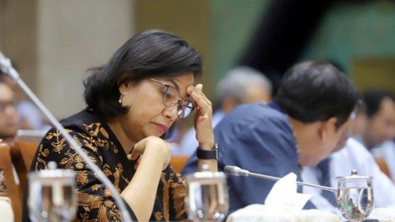 Menkeu-Sri-Mulyani-12.jpg