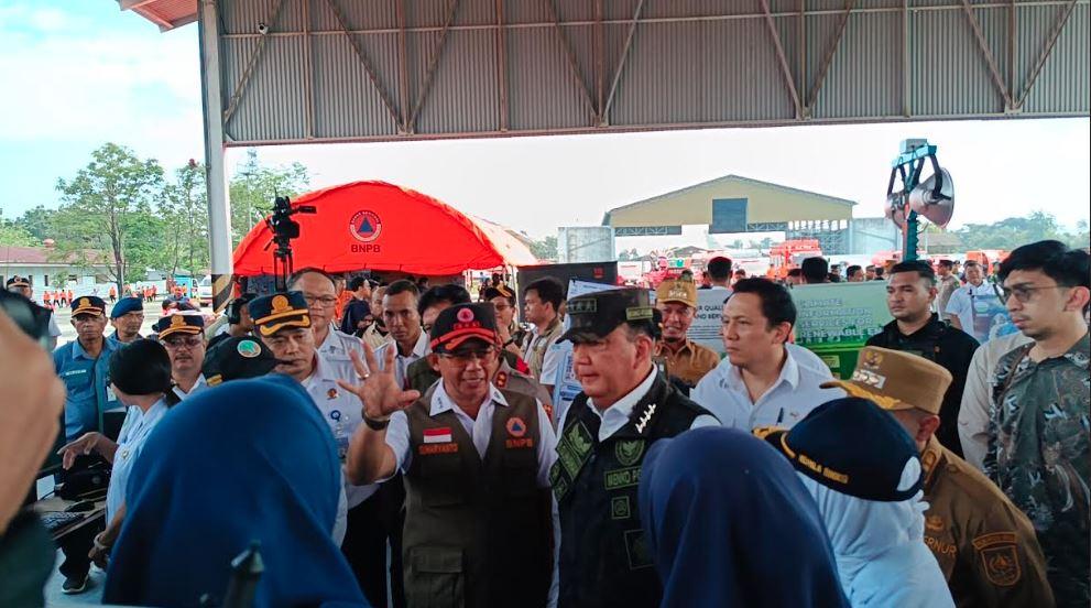 Menko-Polhukam-menyampaikan-pesan-khusus-saat-menghadiri-Apel-Kesiapsiagaan-Karhutla.jpg