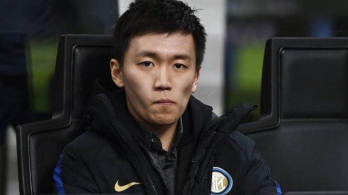 Menohok-Wajah-Steven-Zhang-seperti-anak-kecil-kala-Lihat-Inter-MIlan-Bertanding.jpg