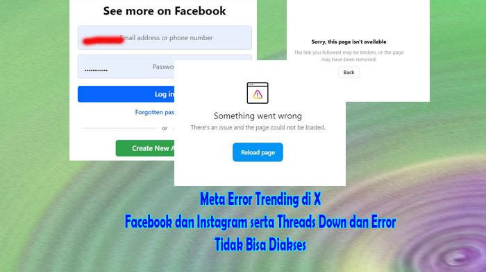 Meta-Error-Trending-di-X-Facebook-dan-Instagram-serta-Threads-Down-Tidak-Bisa-Diakses.jpg