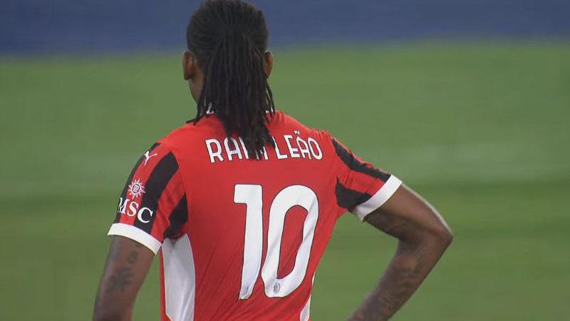 Milan-kalah-di-coppa-italia.jpg