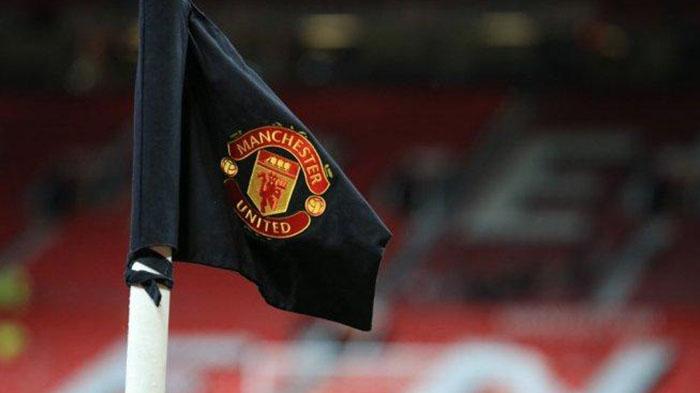 Miliarder-Qatar-kembali-ajukan-tawaran-ke-Glazers-untuk-menguasai-100-persen-Man-United.jpg