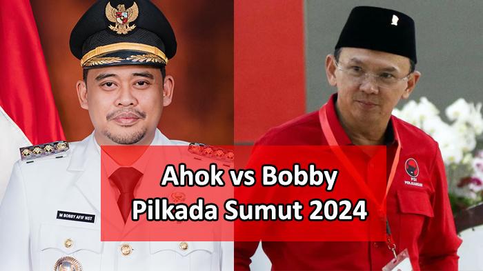Misi-Memutus-Dinasti-Ahok-Diutus-PDIP-Lawan-Bobby-Nasution-di-Pilkada-Sumut.jpg