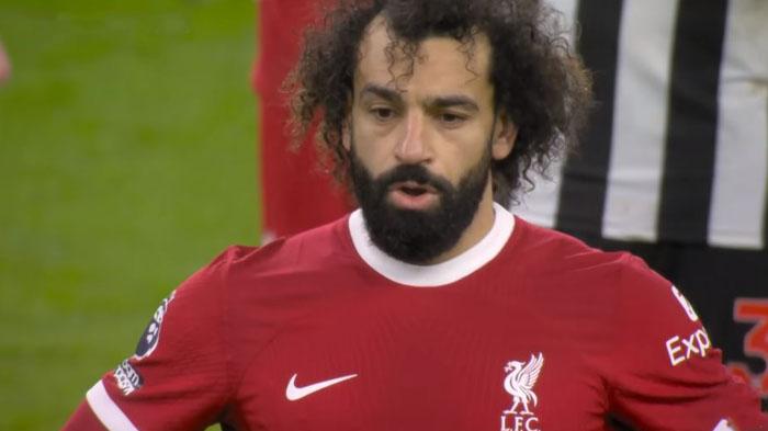 Mo-Salah-gagal-tendangan-penalti.jpg