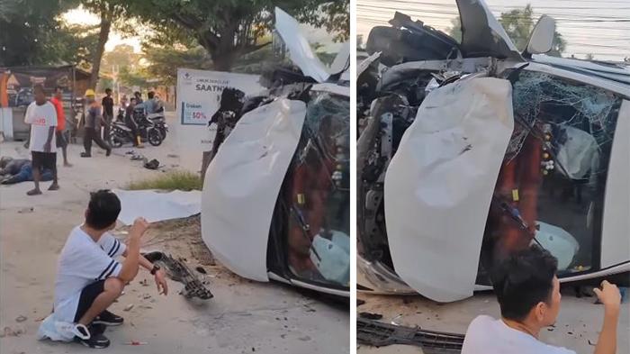 pekanbaru/Mobil-Toyota-Calya-warna-putih-menabrak-pengendara-motor.jpg