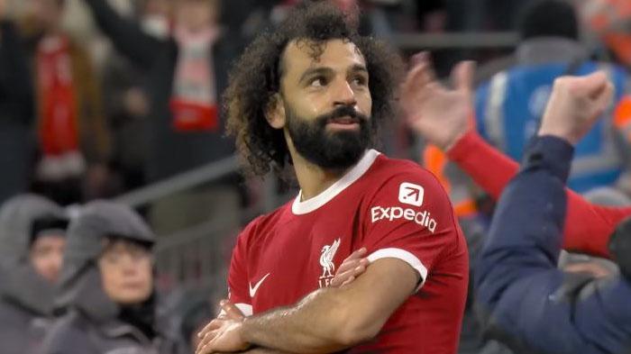 Mohamed-Salah-usai-mencetak-gol-ke-gawang-Newcastle-United.jpg