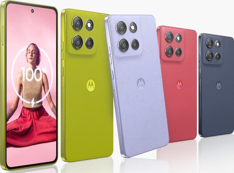 Motorola-moto-g86-Power-5G.jpg