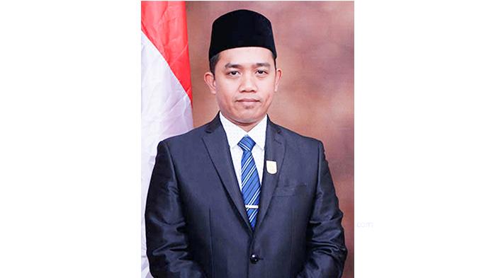 DPRD Pekanbaru Segera Panggil Disperindag dan Manajemen PT PMJ, Kasus Perpanjangan Kontrak Kios
