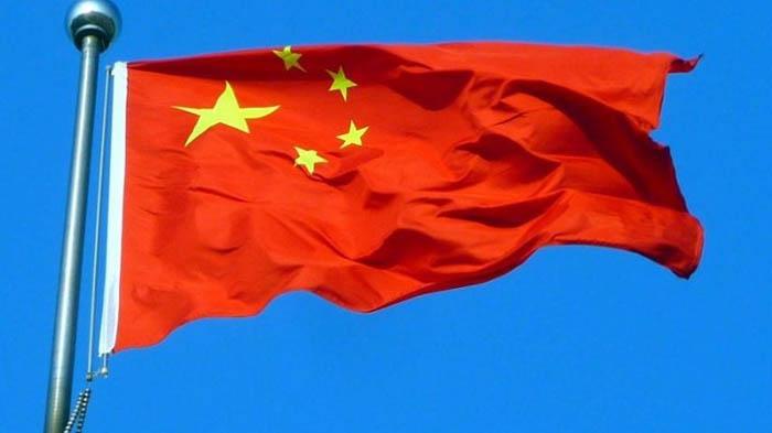 Netizen China Heboh , Menlu Negara Tirai Bambu Sudah Satu Bulan Menghilang