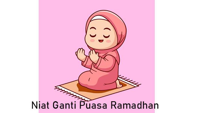 Niat-ganti-puasa-ramadhan-ok.jpg