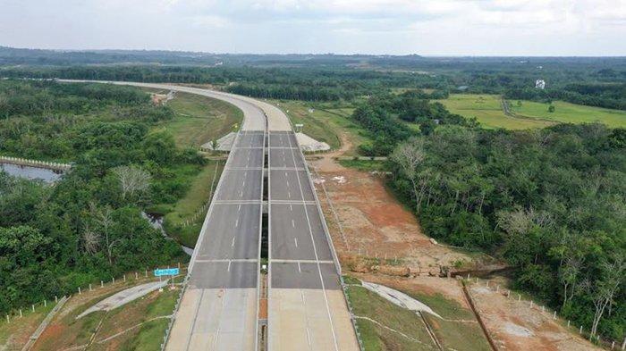 Nilai-Ganti-Rugi-Tanah-Tol-Pekreng-di-Kampar-Dinilai-Timpang.jpg