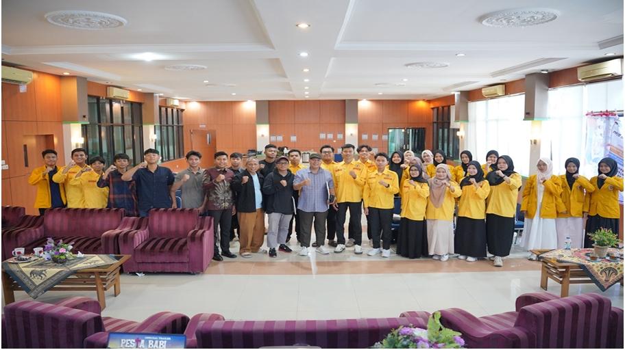 Nobar-Pesta-Babi-Pekanbaru.jpg