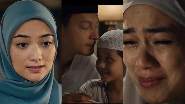 Nonton-Film-Air-Mata-di-Ujung-Sajadah-Full-Movie-Streaming-Online-Kapan-Rilis.jpg