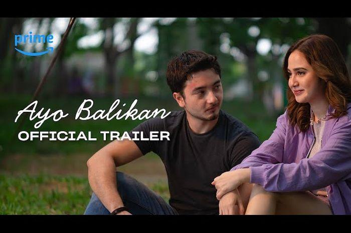 Nonton-Film-Ayo-Balikan-Full-Movie-Film-Terbaru-Indonesia-Dapatkan-Disini.jpg
