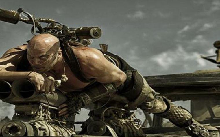 Nonton-Film-Mad-Max-Fury-Road-Sub-Indo-Full-Movie-Nyari-di-Netflix-Cek-Aja-Link-Ini.jpg