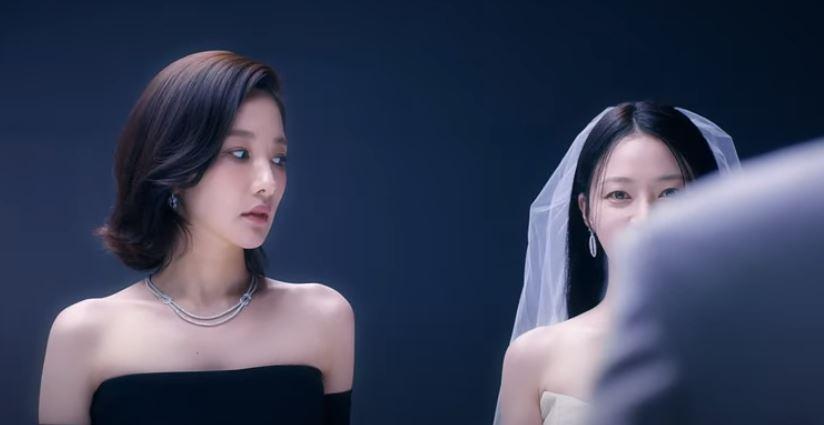 Nonton-Film-Marry-My-Husband-sub-Indo-Nonton-Drama-Korea-Terbaru.jpg
