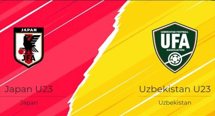 Nonton-Live-Streaming-Japan-vs-Uzbekistan-Final-Piala-Asia-U23.jpg