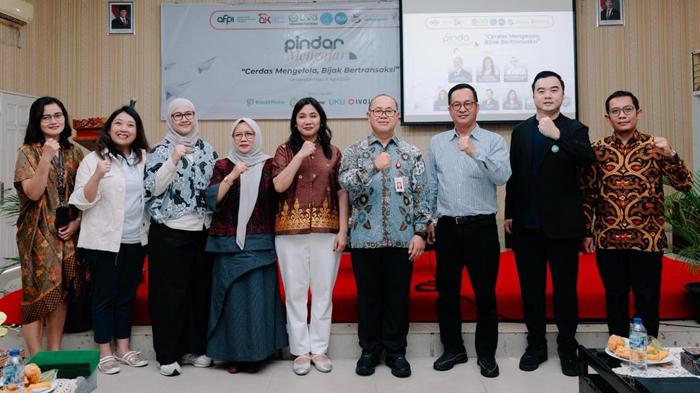 OJK-Temukan-Ratusan-Pinol-Ilegal-AFPI-Gelar-Literasi-Keuangan-di-Pekanbaru.jpg