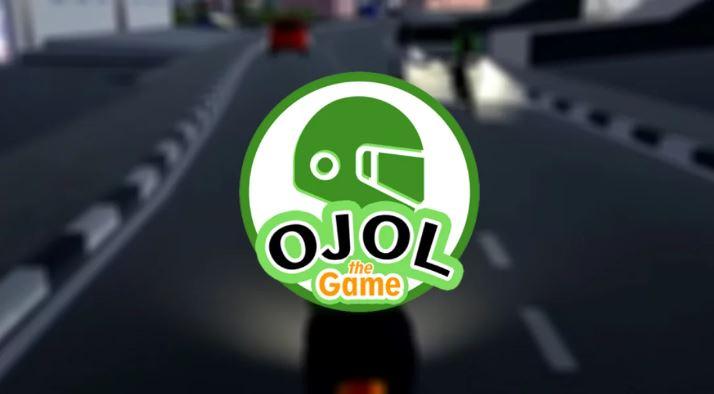 Ojol-The-Game-Mod-apk-213-Unlimited-Money-and-Gems-Bagaimana-Caranya.jpg
