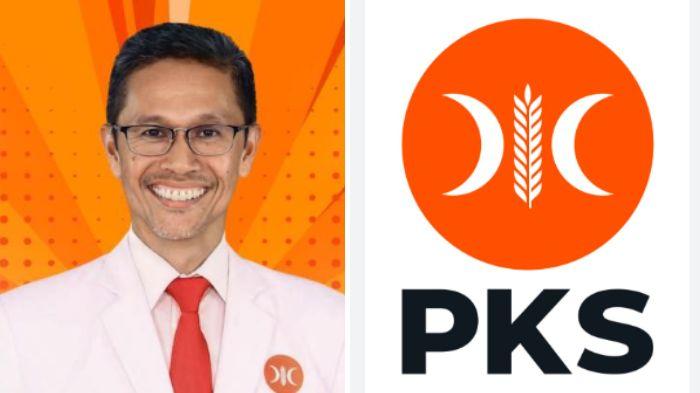 PKS-pilih-dr-Ikhsan-jadi-bakal-calon-Walikota-Pekanbaru-2024.jpg