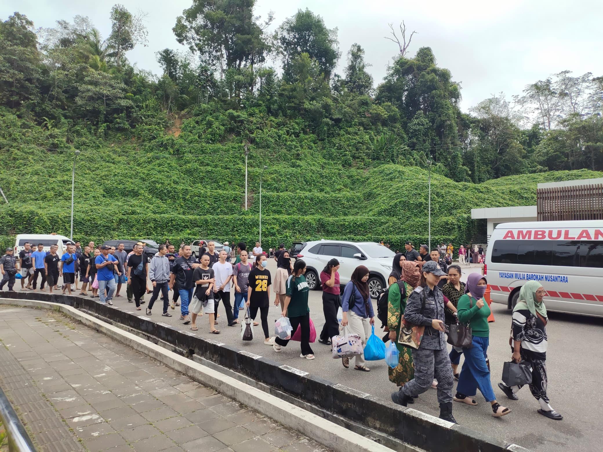 PMI-dari-Kuching.jpg