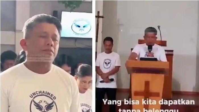 POTRET-TERBARU-FERDY-SAMBO-K.jpg