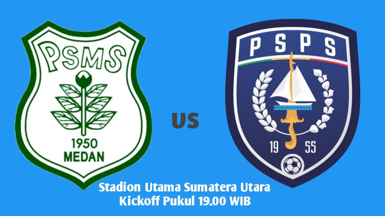 PSMS_Medan_vs_PSPS_Pekanbaru_Sabtu_28_Maret_2026.jpg