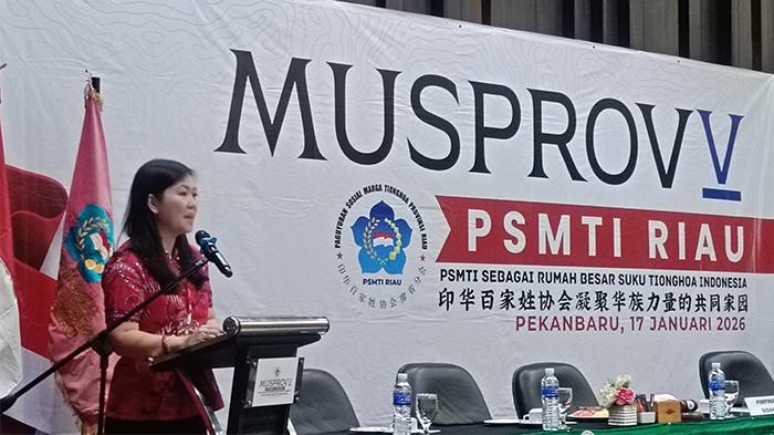 PSMTI_Riau_Masuki_Babak_Baru_di_Bawah_Kepemimpinan_Lindawati.jpg